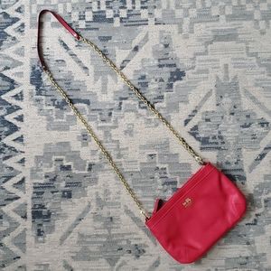 Coach crossbody